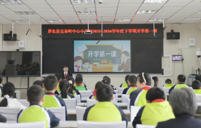 “三苗工程”护航未成年人健康成长 